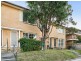 20/30a The Crescent, Dee Why NSW 2099
