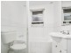 20/30a The Crescent, Dee Why NSW 2099