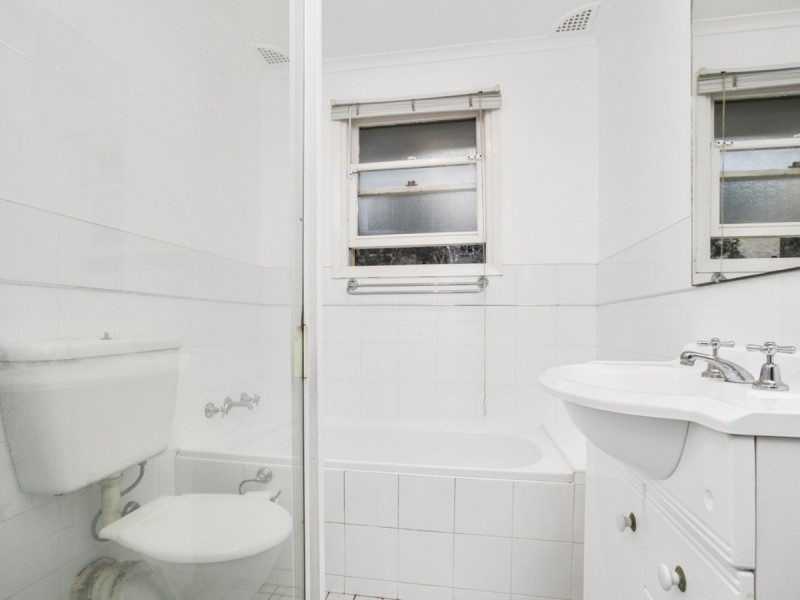 20/30a The Crescent, Dee Why NSW 2099