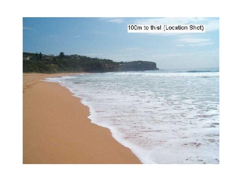 61A Foamcrest Avenue, Newport NSW 2106