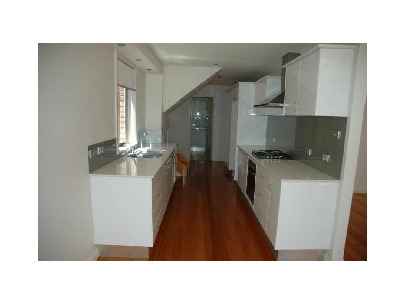 61A Foamcrest Avenue, Newport NSW 2106