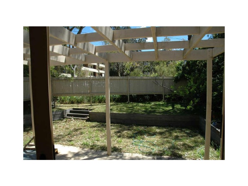 61A Foamcrest Avenue, Newport NSW 2106