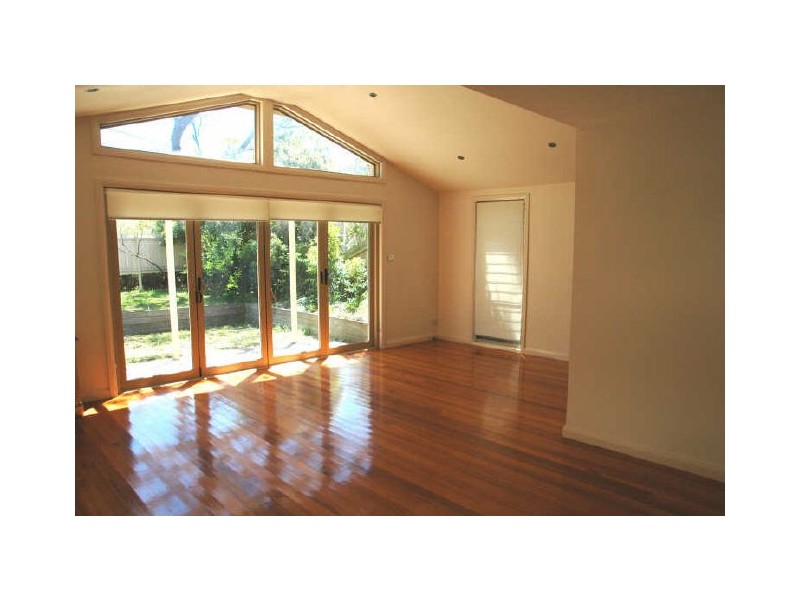 61A Foamcrest Avenue, Newport NSW 2106