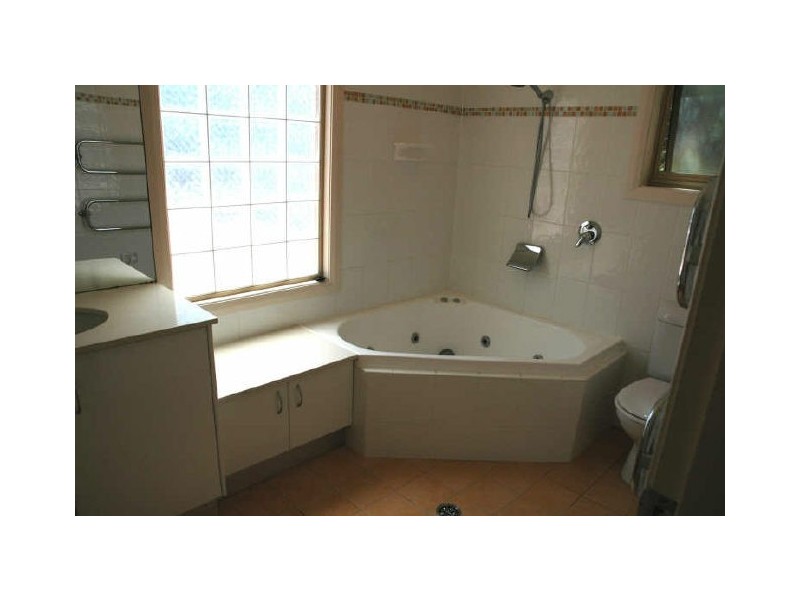 61A Foamcrest Avenue, Newport NSW 2106