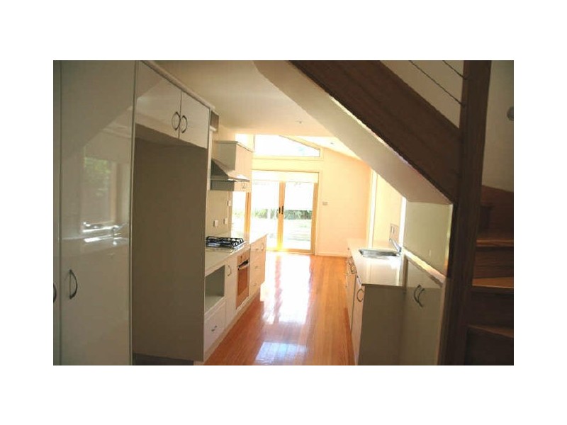 61A Foamcrest Avenue, Newport NSW 2106