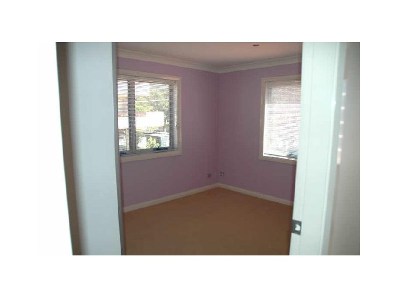 61A Foamcrest Avenue, Newport NSW 2106