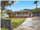 13 Brinawa Street, Mona Vale NSW 2103