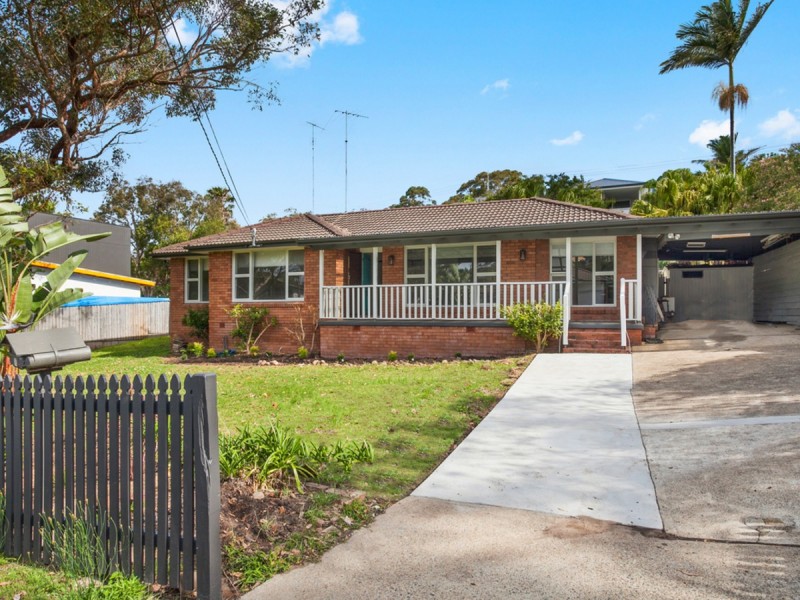 13 Brinawa Street, Mona Vale NSW 2103