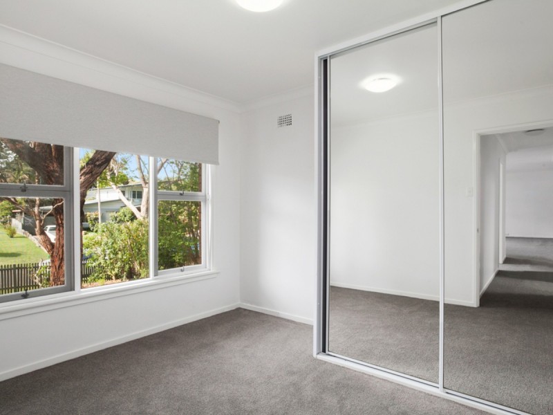 13 Brinawa Street, Mona Vale NSW 2103