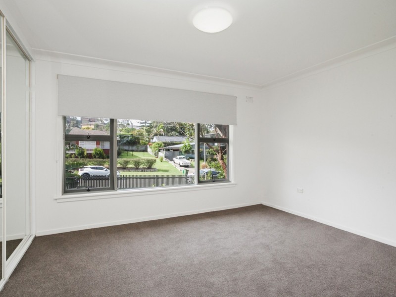 13 Brinawa Street, Mona Vale NSW 2103