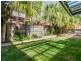 13 Brinawa Street, Mona Vale NSW 2103