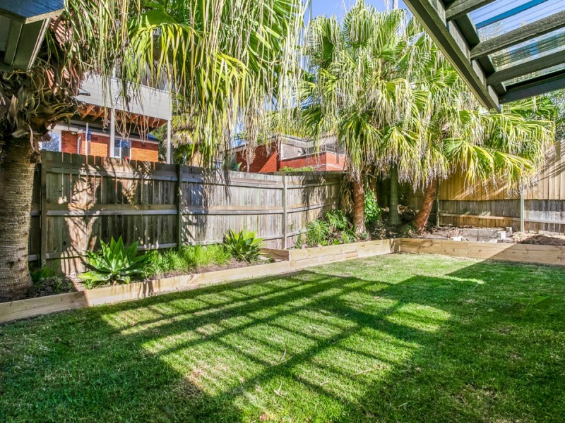 13 Brinawa Street, Mona Vale NSW 2103
