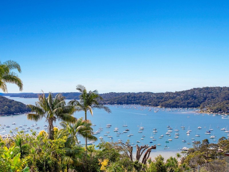 23 Ilya Avenue, Bayview NSW 2104