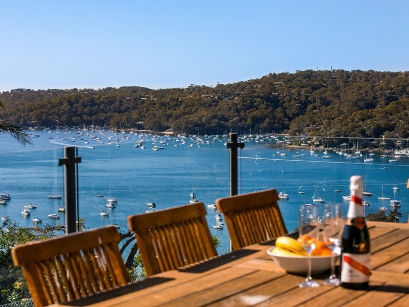 23 Ilya Avenue, Bayview NSW 2104