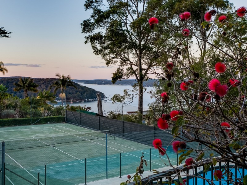 23 Ilya Avenue, Bayview NSW 2104