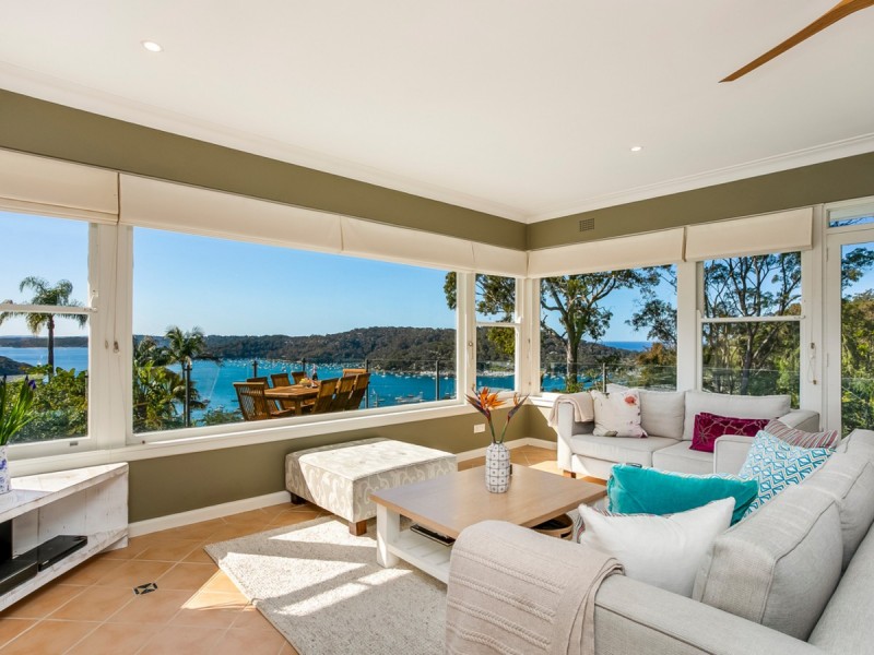 23 Ilya Avenue, Bayview NSW 2104