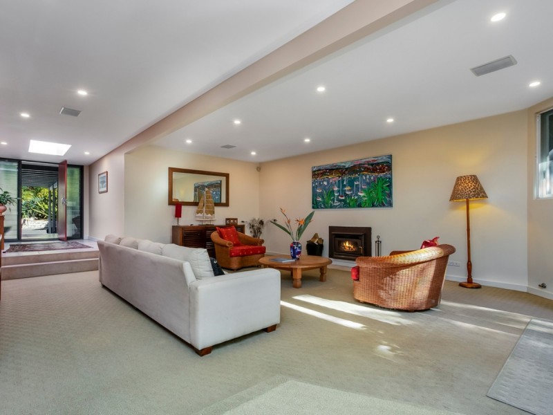 23 Ilya Avenue, Bayview NSW 2104