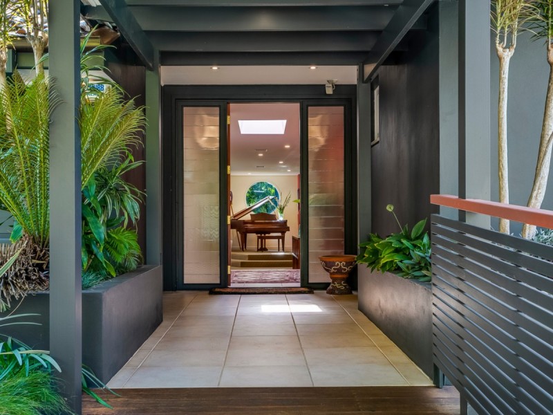 23 Ilya Avenue, Bayview NSW 2104