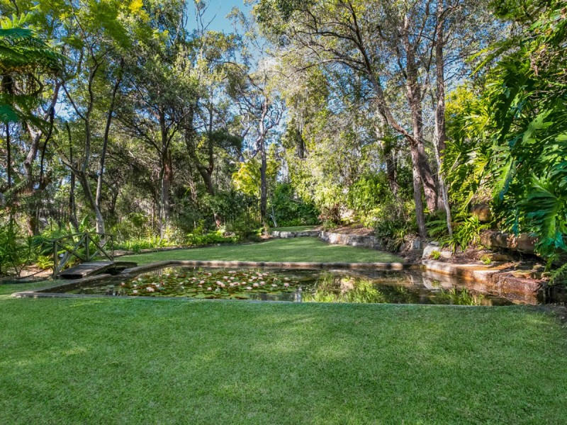 23 Ilya Avenue, Bayview NSW 2104