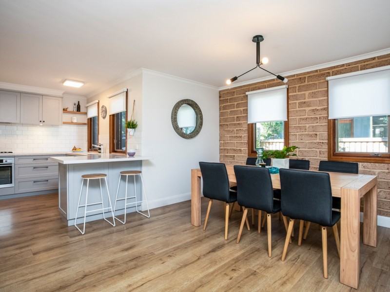 2 Heath Street, Mona Vale NSW 2103