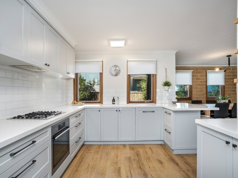 2 Heath Street, Mona Vale NSW 2103