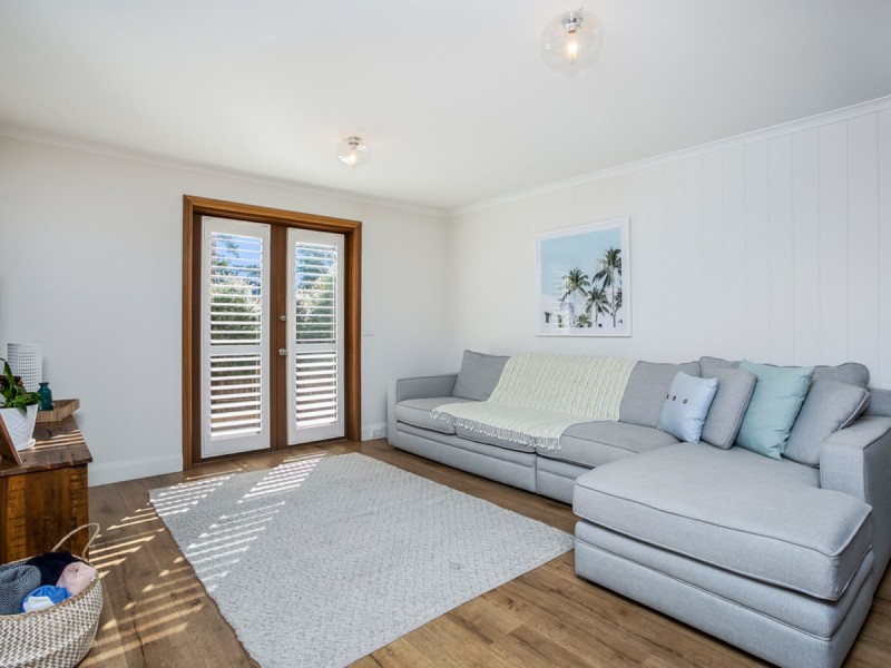 2 Heath Street, Mona Vale NSW 2103