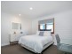 2 Heath Street, Mona Vale NSW 2103