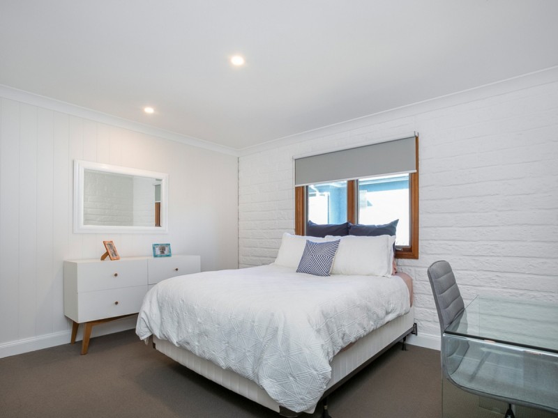2 Heath Street, Mona Vale NSW 2103
