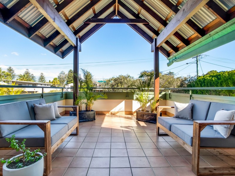 2 Heath Street, Mona Vale NSW 2103