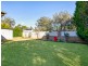 2 Heath Street, Mona Vale NSW 2103