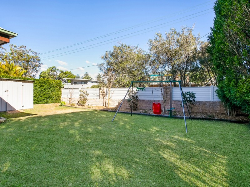 2 Heath Street, Mona Vale NSW 2103