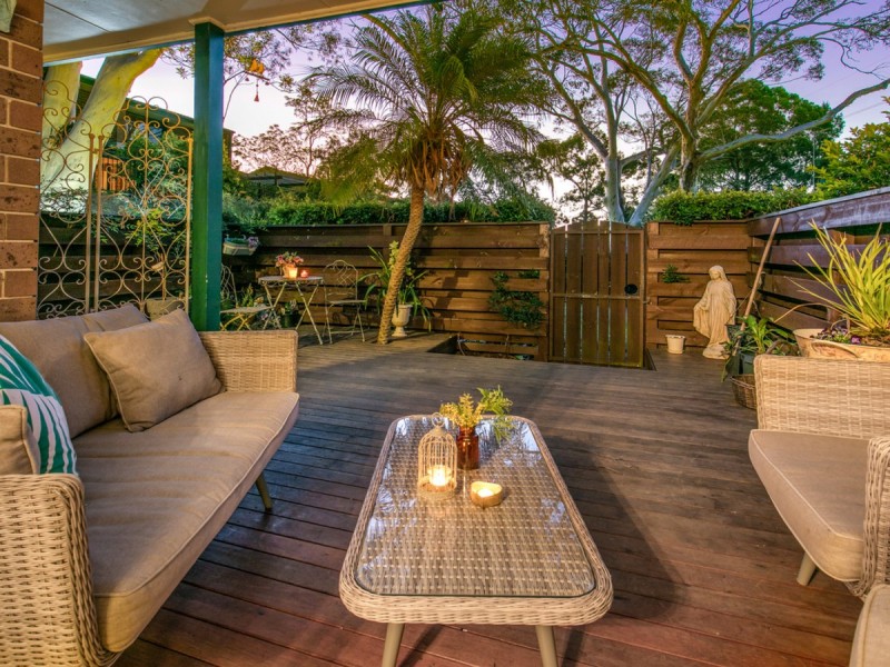 5/10a Tuckwell Place, Macquarie Park NSW 2113