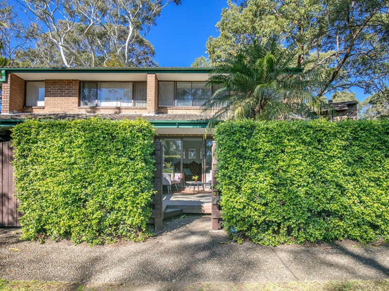 5/10a Tuckwell Place, Macquarie Park NSW 2113