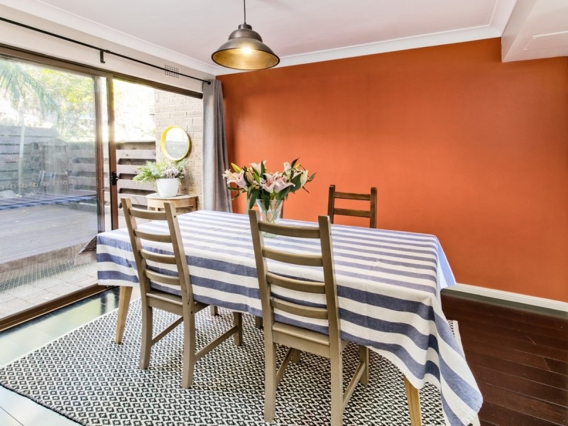 5/10a Tuckwell Place, Macquarie Park NSW 2113