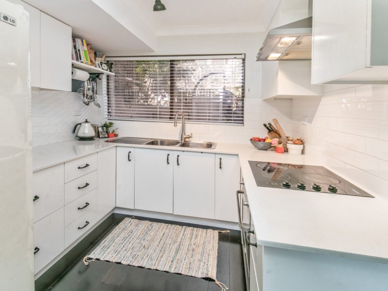 5/10a Tuckwell Place, Macquarie Park NSW 2113