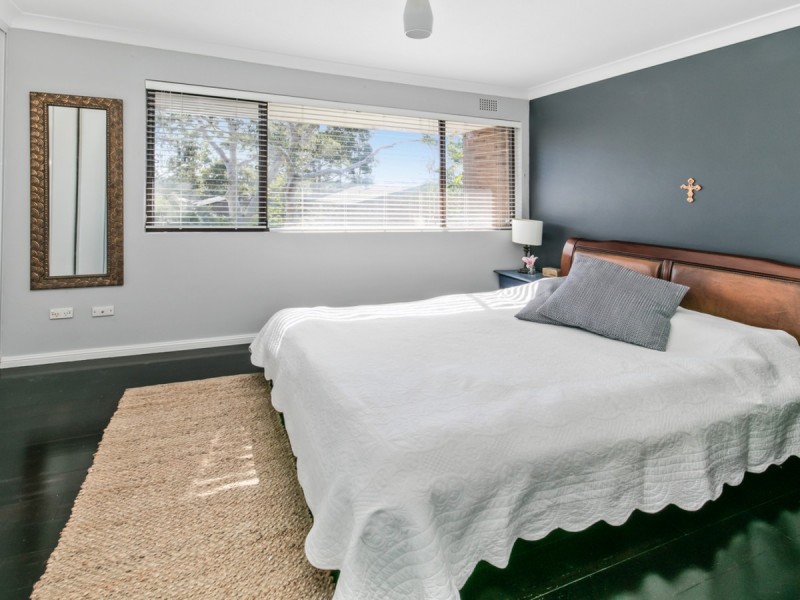 5/10a Tuckwell Place, Macquarie Park NSW 2113