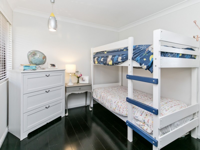 5/10a Tuckwell Place, Macquarie Park NSW 2113