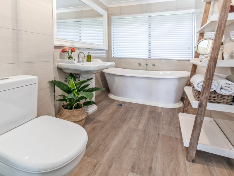 5/10a Tuckwell Place, Macquarie Park NSW 2113