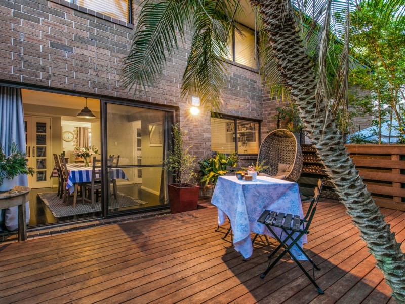 5/10a Tuckwell Place, Macquarie Park NSW 2113