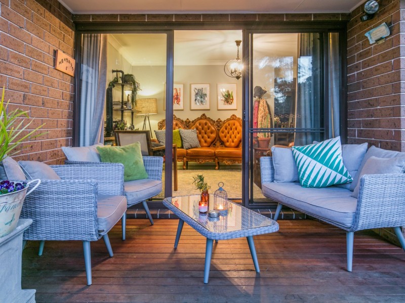 5/10a Tuckwell Place, Macquarie Park NSW 2113