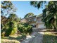 1955 Pittwater Road, Bayview NSW 2104