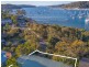 1955 Pittwater Road, Bayview NSW 2104