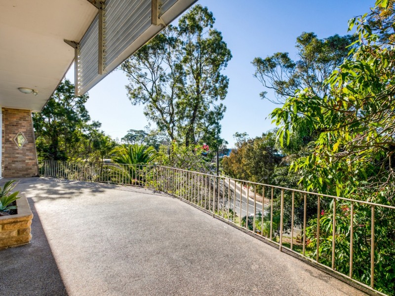 1955 Pittwater Road, Bayview NSW 2104
