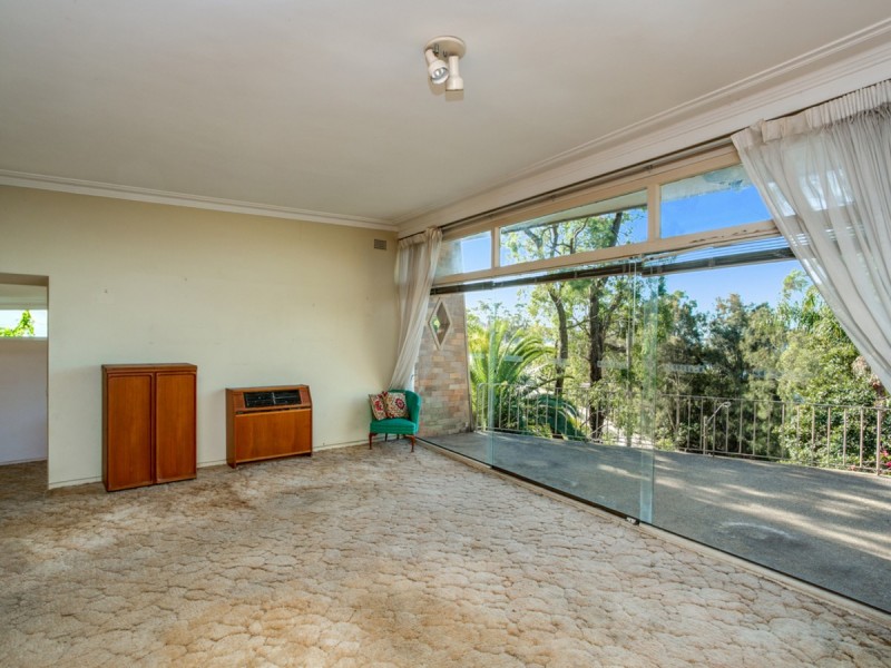 1955 Pittwater Road, Bayview NSW 2104