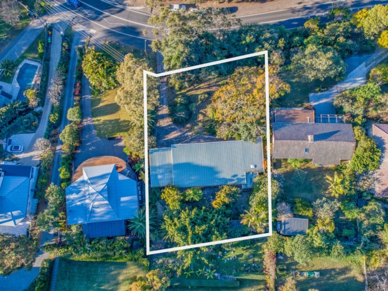 1955 Pittwater Road, Bayview NSW 2104