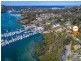 1955 Pittwater Road, Bayview NSW 2104