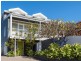 480 Barrenjoey Road, Avalon Beach NSW 2107