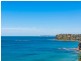 480 Barrenjoey Road, Avalon Beach NSW 2107