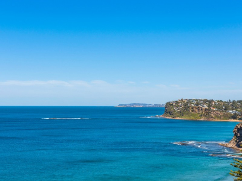 480 Barrenjoey Road, Avalon Beach NSW 2107