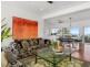 480 Barrenjoey Road, Avalon Beach NSW 2107